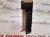 Omron Cqm1-oc221 Output Module