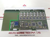 Ift042-4 pcb card