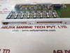 Ift042-4 pcb card with rof 157 - 9060/e - 0552 - tlai-6/10