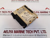 CQM1-OD212 Omron Output Unit