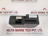Emerson 12P3994X032 Rev: D Profibus Dp, Series 2 Kj3243X1-bb1