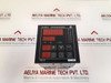 Obeh Tpm138 Measuring Instrument Temperature Regulator 50Hz