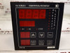 Obeh Tpm138 Measuring Instrument Temperature Regulator 50Hz