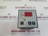 Kfm 930K61 Controller
