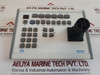 Kbd300A Pelco Ptz Keyboard & Joystick Controller