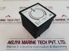 Deif Csq-3 Marine Synchroscope 115V, 0,5Ma, 50/60Hz