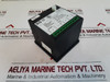 Deif Csq-3 Marine Synchroscope 115V, 0,5Ma, 50/60Hz