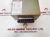 Terasaki electric uvt control device, ac100-120 v, type: aru-idc