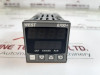 West 6700+ Temperature Controller P6700