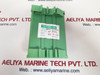 3rmi 37dm module by Econix, rev 1 dmy 12708, type 3rmi37dm, weight 200gm.