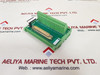 3rmi 37dm module by Econix, rev 1 dmy 12708, type 3rmi37dm, weight 200gm.