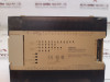 Omron Cpm1A-30Cdr-d-v1 Programmable Controller (Not Working)