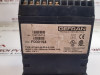Gefran 40T-96-4-00-rr-0-0-1-000 Indicator/Alarm Unit Vers.: Fw 2.1