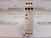 Schneider/Telemecanique Lt3Sa00M Thermistor Protection Unit