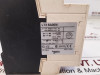 Telemecanique Lt3Sa00M Thermistor Protection Relay Lt3Sa