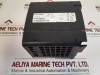 Allen-bradley 1756-pb72/C Power Supply 96426473