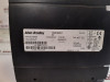 Allen-bradley 1756-pb72/C Power Supply 96426473