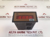 Automatic Electric Digital Rpm Meter 0-1480 Rpm