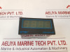 Otek 1 520 748 7900 Panel Meter Spm-c3