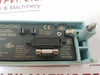 6Es7 194-4Bd00-0Aa0 Siemens Connecting Module