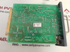 Paab e-puls pi pcb card ec 602-1