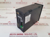 Accsys Micro Scan-102 Temperature Process Scanner
