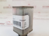 Kuhnke Uf3-24Vdc1Fl Relay W/Socket 10A 250Vac