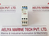 Telemecanique / Schneider Re7Tp13Bu Time Delay Relay