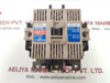 Goldstar smc-50p contactor - 220v, 50a - 1-3-1098 - ith=80a