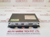 Terasaki Egs-112A Motor Automatic Controller Mac-2S