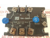 Rs 184-5999 Solid State Relay 530V~ 50A