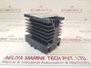 Rs 184-5999 Solid State Relay 530V~ 50A