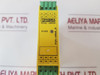 Phoenix Contact Psr-spp- 24Uc/Urm4/5X1/2X2/B Safety Relays 2981046