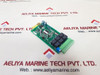 Insightpower 2933043302 Relay I/O Card