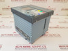 Siemens Siprotec 7Ut85 Transformer Protection Relay