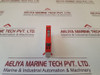 Measurement Technology Mtl 767+ Shunt-diode Safety Barrier 15V