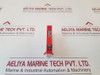 Measurement Technology Mtl 768+ Shunt-diode Safety Barrier 22V 150Ohm