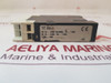 Klockner Moeller Te 69-a Time Delay Relay
