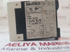 Klockner Moeller Te 69-a Time Delay Relay