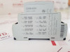 Crm-93H Multifunction Time Relay 8A/2000Va