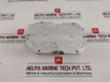 Allen-bradley 2945004005 Driver Board 10A 1200V