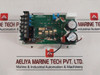 Allen-bradley 2945004005 Driver Board 10A 1200V
