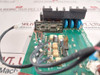 Allen-bradley 2945004005 Driver Board 10A 1200V