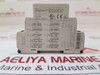 Dayton 1Eje8 Time Delay Relay Ac/Dc 12-240V