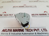 M481 Motor Dryer Timer 50Sm13-2-23B
