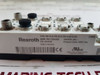 Rexroth Rf-fls Pb M12 Do 8 M12-2A Distributed I/O Device R911294585