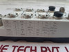 Rexroth Rf-fls Pb M12 Do 8 M12-2A Distributed I/O Device R911294585