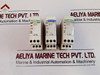 Schneider/Telemecanique Rm4Ta32 Phase Failure Relay Rm4Ta