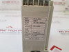 Daejoo Td System Dt-1A-a8Aa Ac Current Transducer