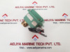 Asco wp8262c2 solenoid valve